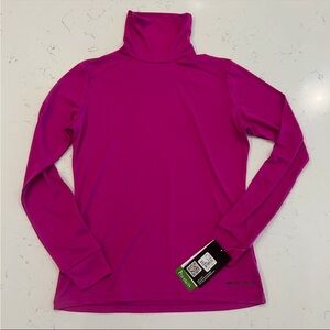 Hot Chillys Woman’s Long Sleeve Thermal top